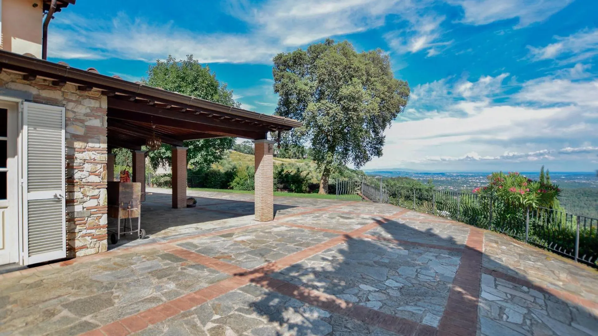Holiday home Lovely Home In Santo Stefano With Wifi Italy