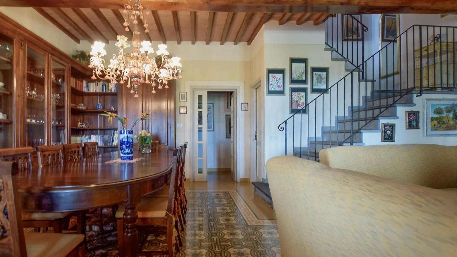 Lovely Home In Santo Stefano With Wifi Santo Stefano (Lucca)