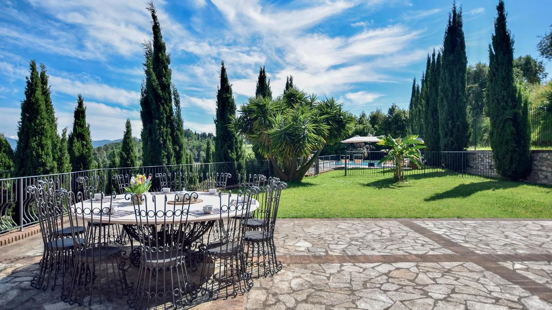 Lovely Home In Santo Stefano With Wifi 0*, Santo Stefano (Lucca)
