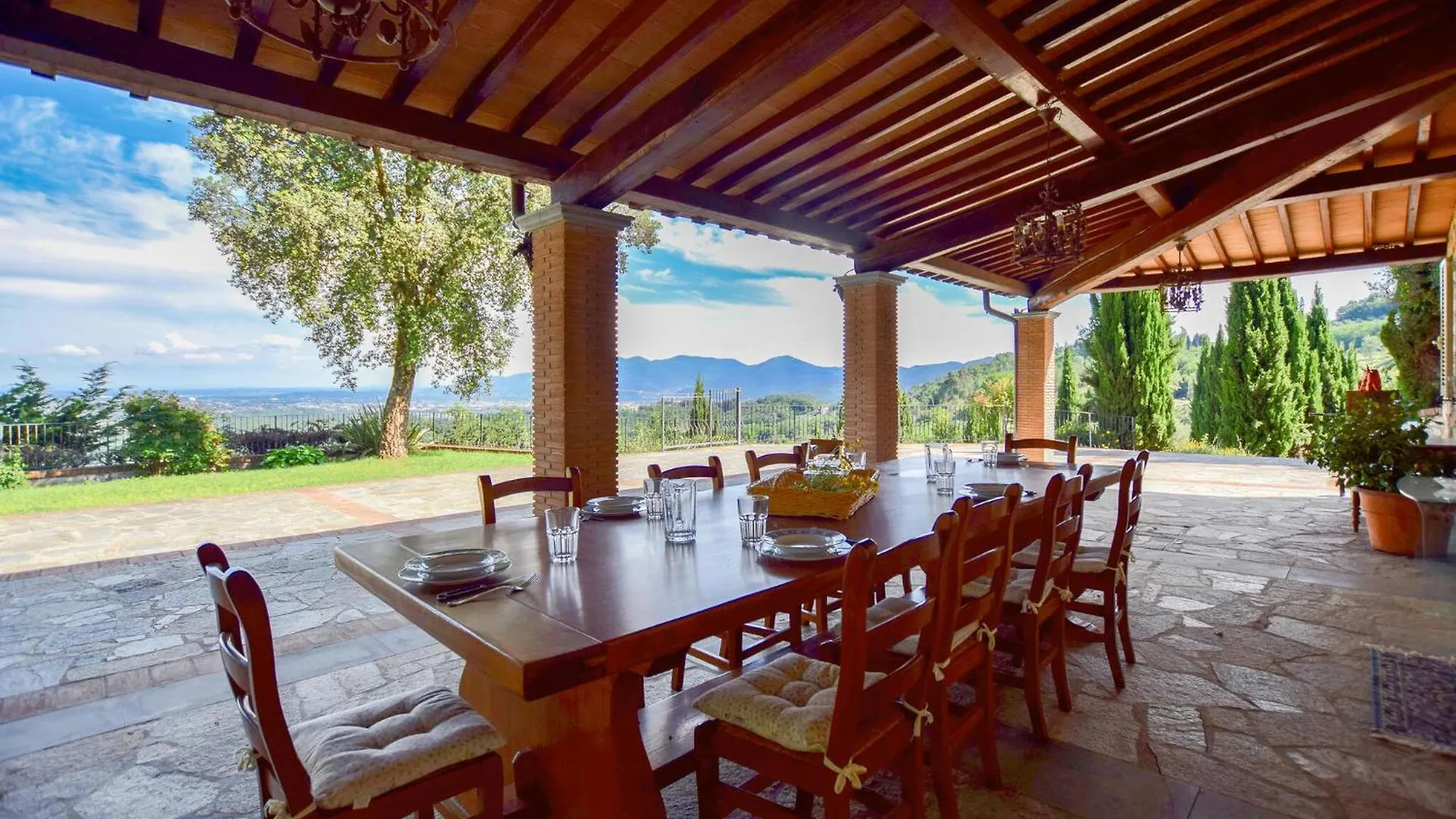 Lovely Home In Santo Stefano With Wifi Italy