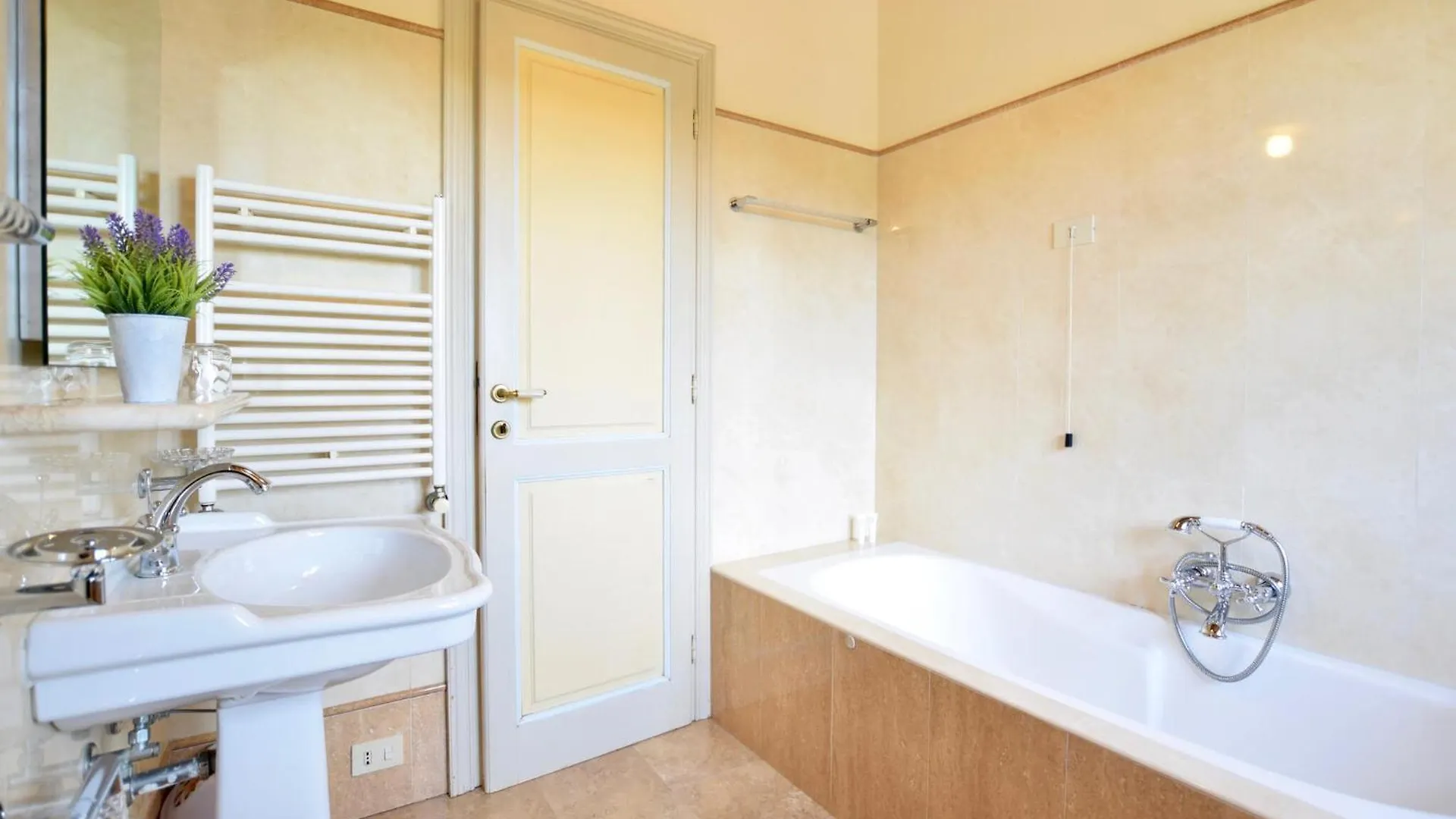Lovely Home In Santo Stefano With Wifi 0*, Santo Stefano (Lucca)