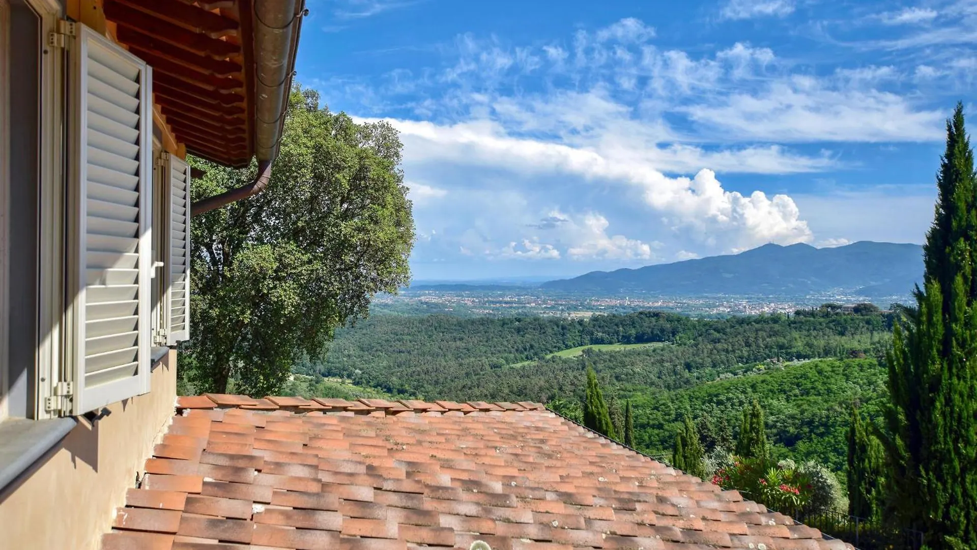 Holiday home Lovely Home In Santo Stefano With Wifi Italy