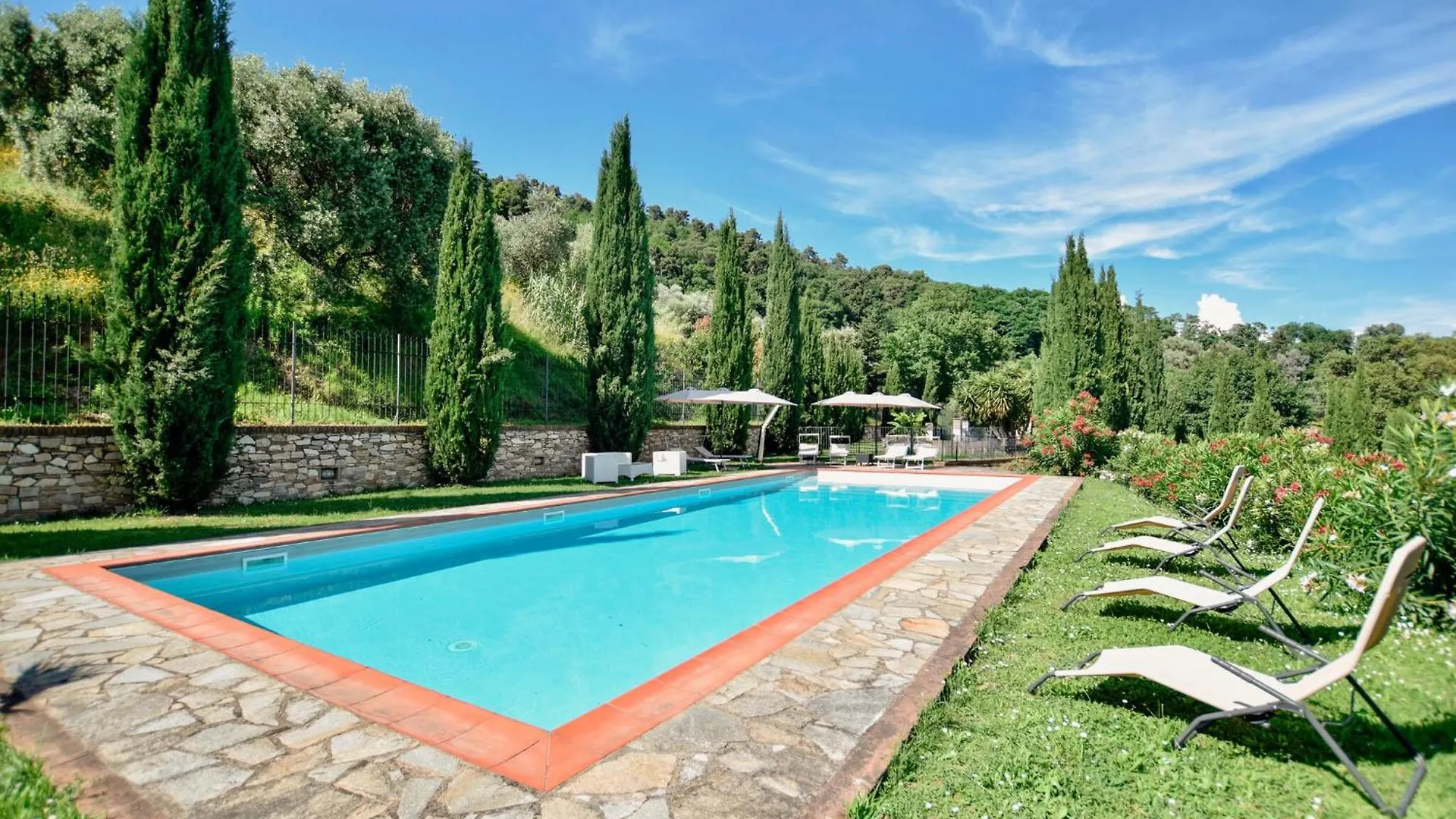 Lovely Home In Santo Stefano With Wifi Santo Stefano (Lucca)