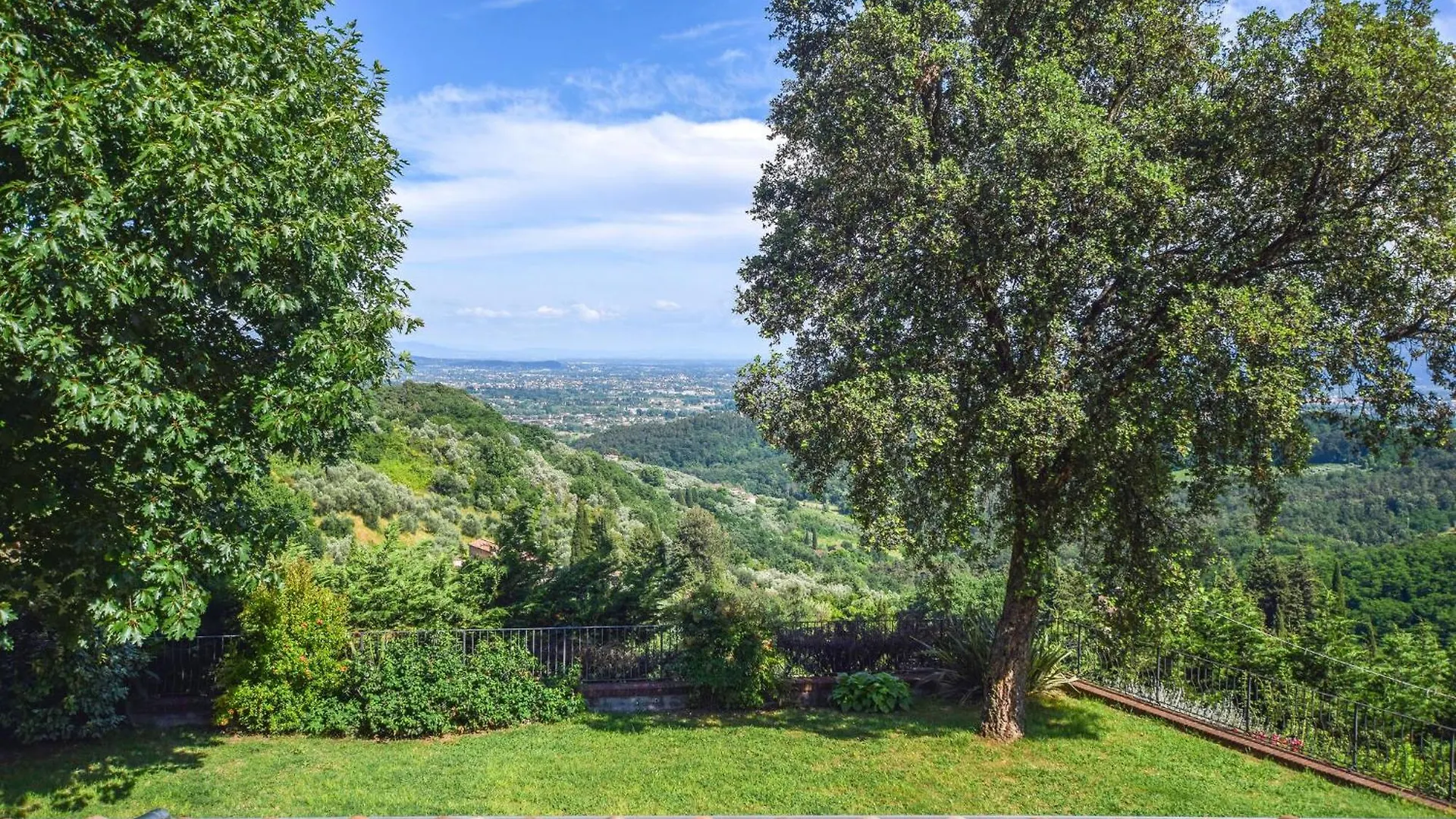 Lovely Home In Santo Stefano With Wifi 0*, Santo Stefano (Lucca)